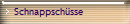 Schnappsch�sse